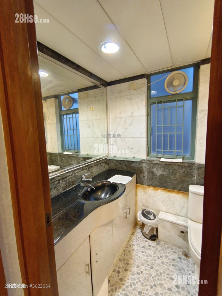 Sea Crest Villa Sell 1 Bedroom , 1 Bathroom 460 ft² Sea Crest Villa Sell 1 Bedroom , 1 Bathroom 460 ft²