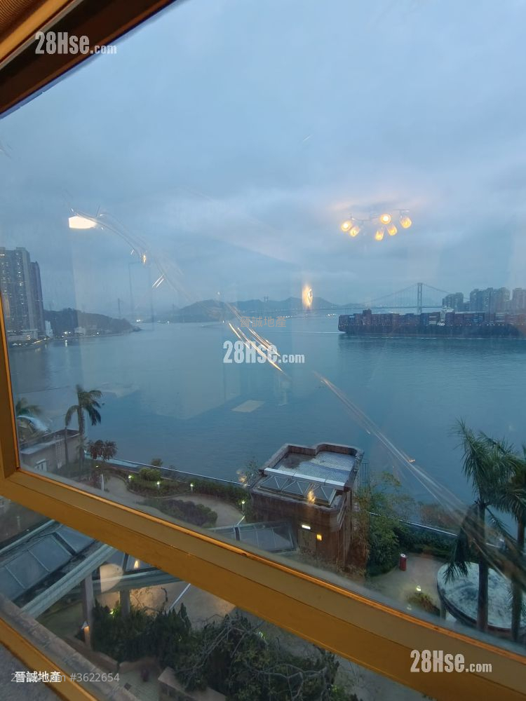 Sea Crest Villa Sell 1 Bedroom , 1 Bathroom 460 ft² Sea Crest Villa Sell 1 Bedroom , 1 Bathroom 460 ft²