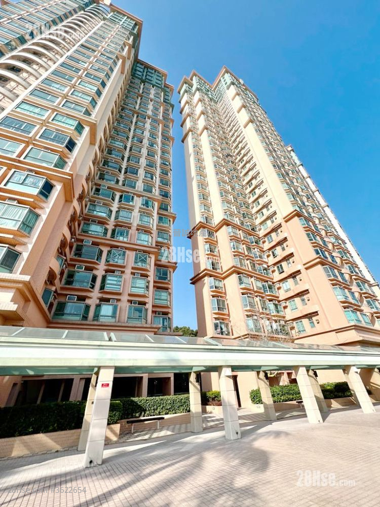 Sea Crest Villa Sell 1 Bedroom , 1 Bathroom 460 ft² Sea Crest Villa Sell 1 Bedroom , 1 Bathroom 460 ft²