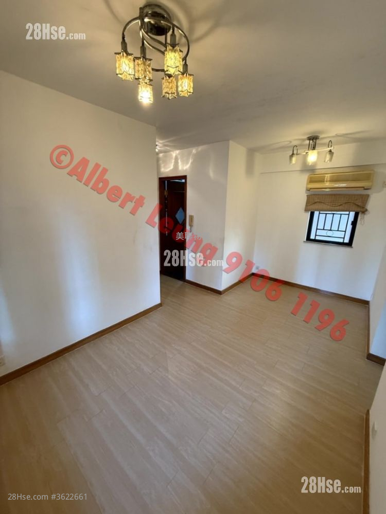 Prima Villa Sell 2 Bedrooms , 1 Bathroom 414 ft² Prima Villa Sell 2 Bedrooms , 1 Bathroom 414 ft²