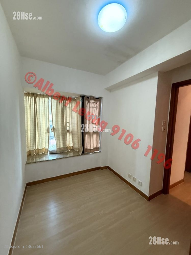 Prima Villa Sell 2 Bedrooms , 1 Bathroom 414 ft² Prima Villa Sell 2 Bedrooms , 1 Bathroom 414 ft²