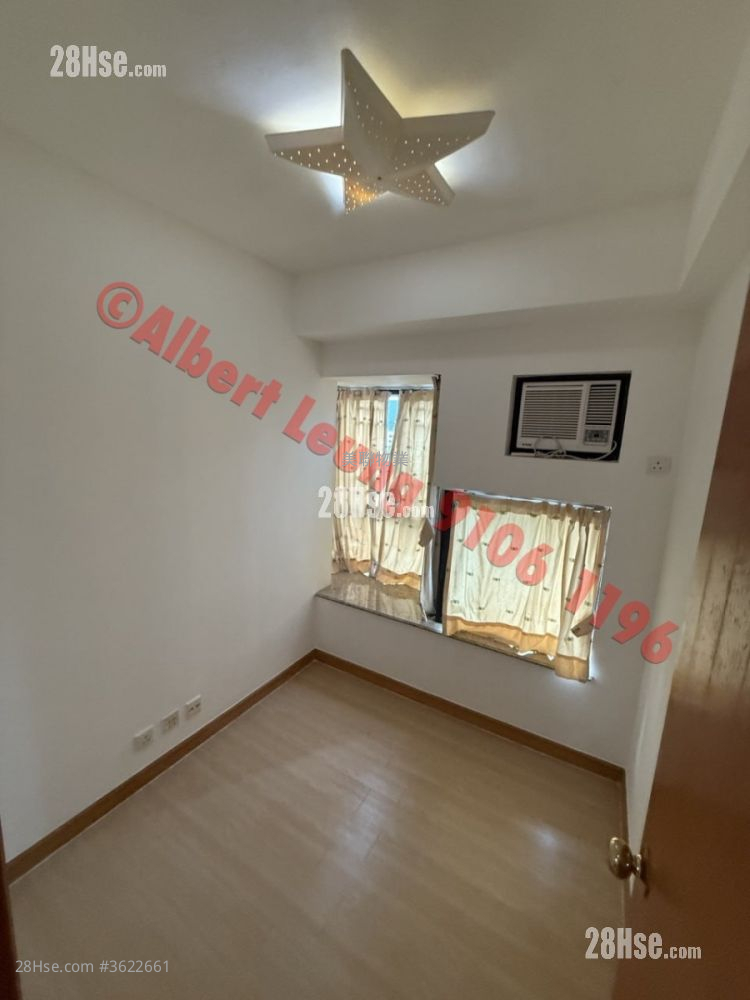 Prima Villa Sell 2 Bedrooms , 1 Bathroom 414 ft² Prima Villa Sell 2 Bedrooms , 1 Bathroom 414 ft²