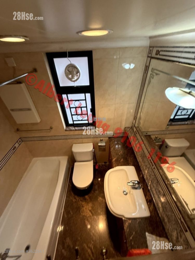 Prima Villa Sell 2 Bedrooms , 1 Bathroom 414 ft² Prima Villa Sell 2 Bedrooms , 1 Bathroom 414 ft²