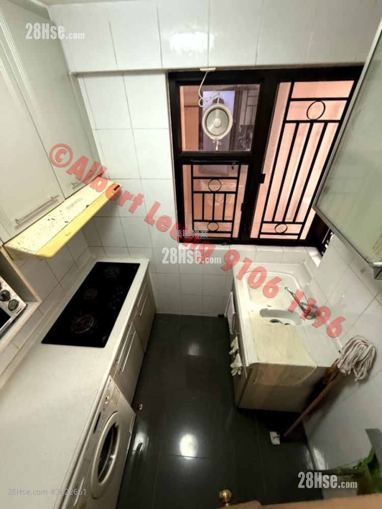 Prima Villa Sell 2 Bedrooms , 1 Bathroom 414 ft² Prima Villa Sell 2 Bedrooms , 1 Bathroom 414 ft²