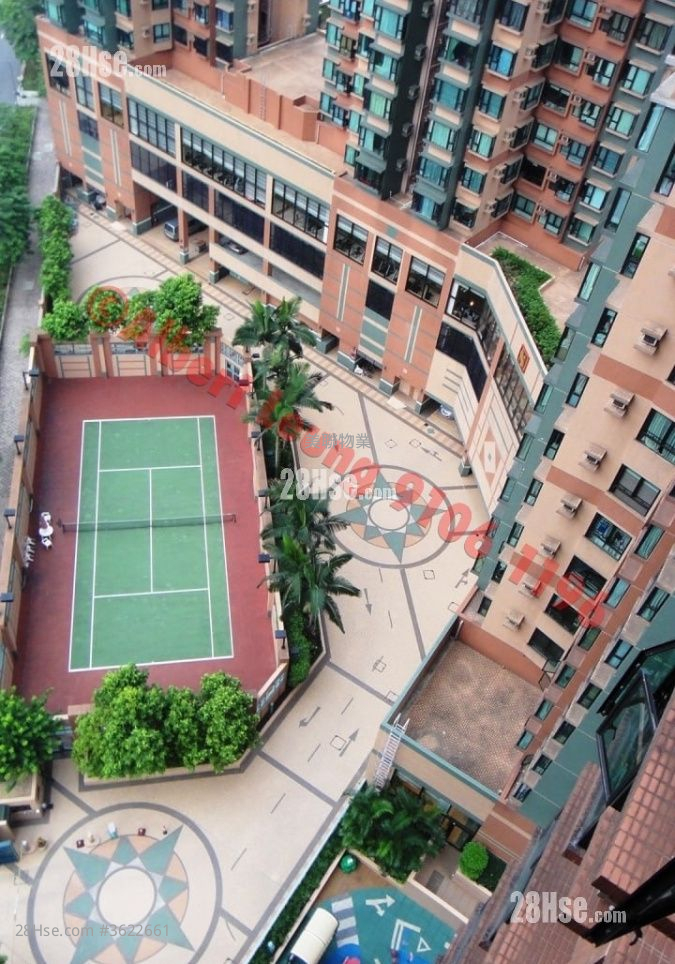 Prima Villa Sell 2 Bedrooms , 1 Bathroom 414 ft² Prima Villa Sell 2 Bedrooms , 1 Bathroom 414 ft²