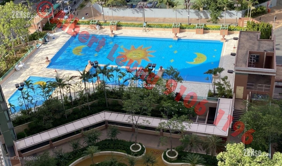 Prima Villa Sell 2 Bedrooms , 1 Bathroom 414 ft² Prima Villa Sell 2 Bedrooms , 1 Bathroom 414 ft²