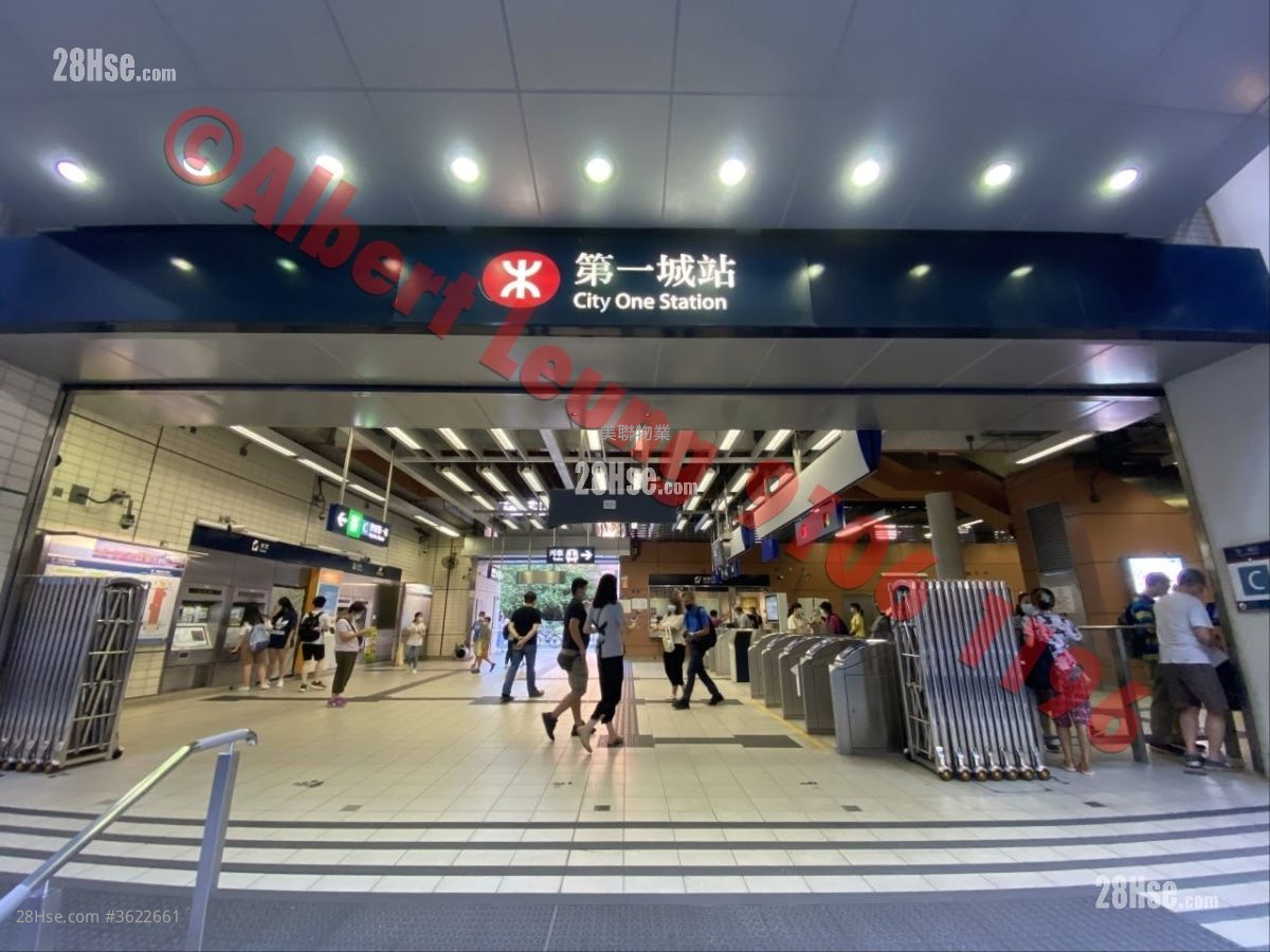 Prima Villa Sell 2 Bedrooms , 1 Bathroom 414 ft² Prima Villa Sell 2 Bedrooms , 1 Bathroom 414 ft²