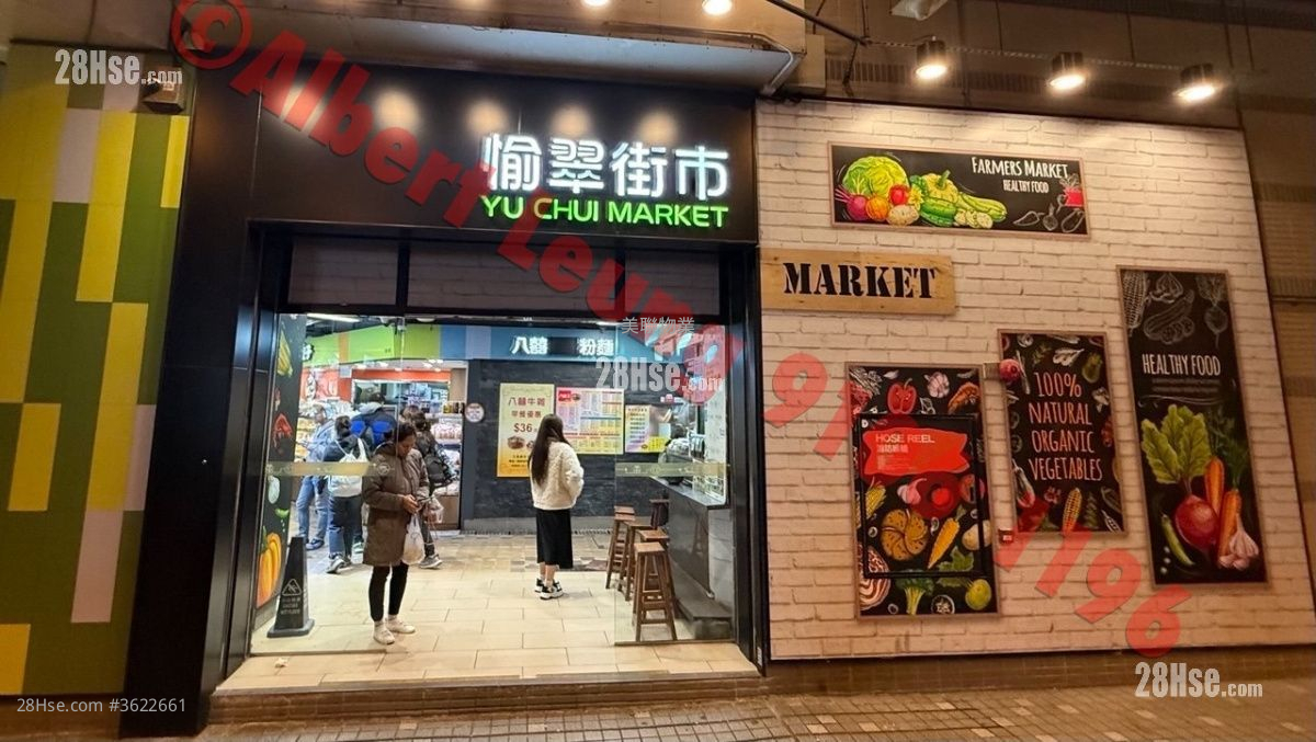 Prima Villa Sell 2 Bedrooms , 1 Bathroom 414 ft² Prima Villa Sell 2 Bedrooms , 1 Bathroom 414 ft²