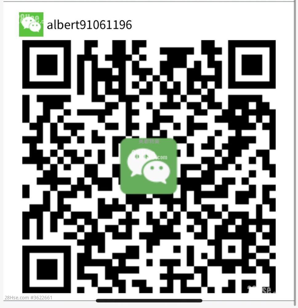 Prima Villa Sell 2 Bedrooms , 1 Bathroom 414 ft² Prima Villa Sell 2 Bedrooms , 1 Bathroom 414 ft²