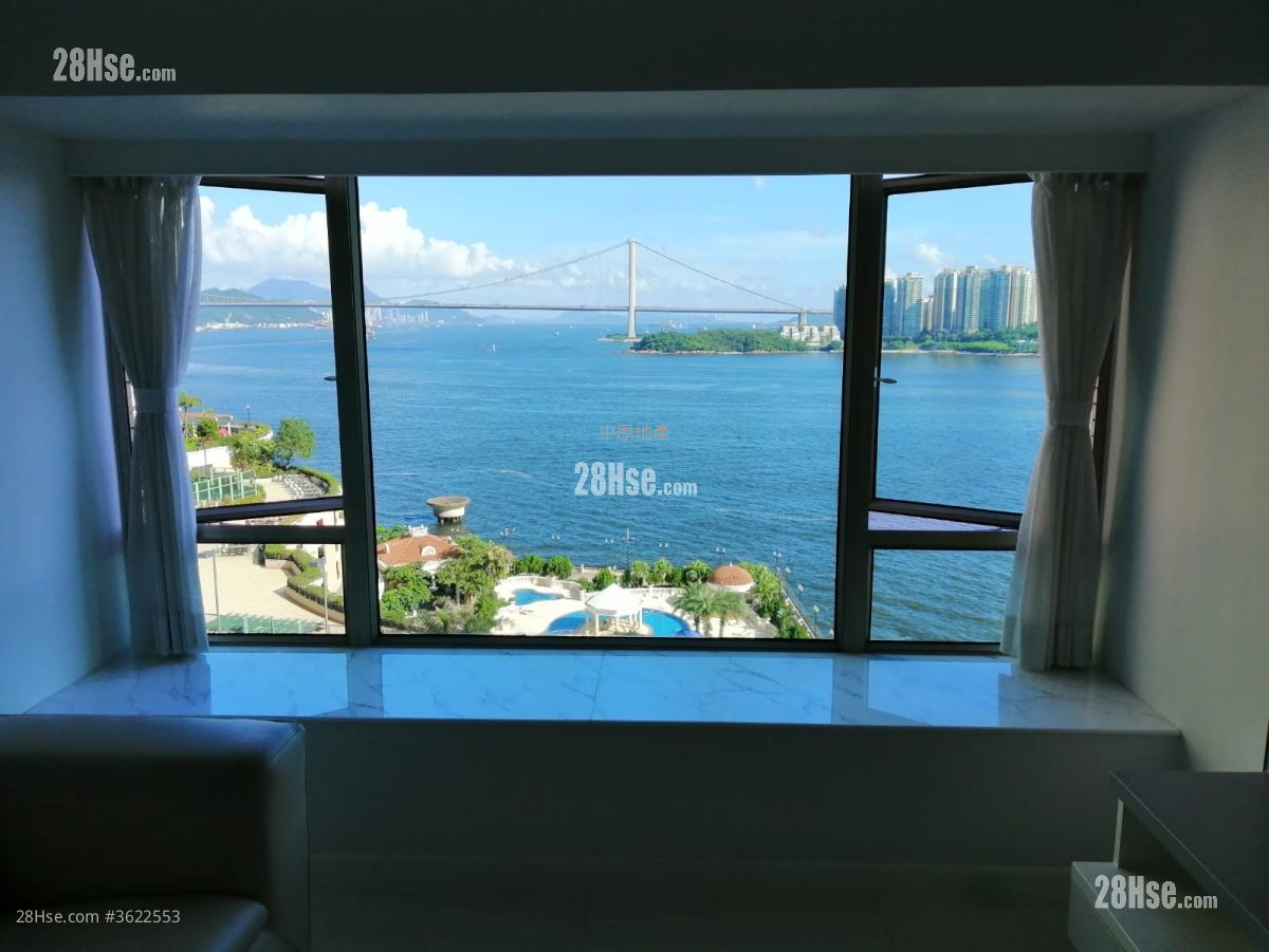 Bellagio Sell 3 Bedrooms , 2 Bathrooms 891 ft² Bellagio Sell 3 Bedrooms , 2 Bathrooms 891 ft²