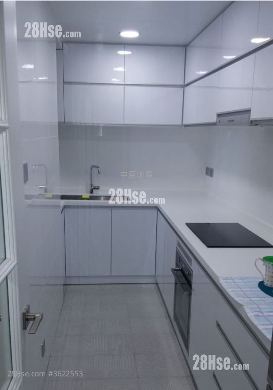 Bellagio Sell 3 Bedrooms , 2 Bathrooms 891 ft² Bellagio Sell 3 Bedrooms , 2 Bathrooms 891 ft²