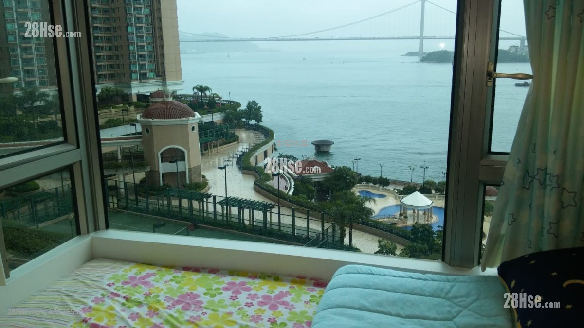 Bellagio Sell 3 Bedrooms , 2 Bathrooms 891 ft² Bellagio Sell 3 Bedrooms , 2 Bathrooms 891 ft²