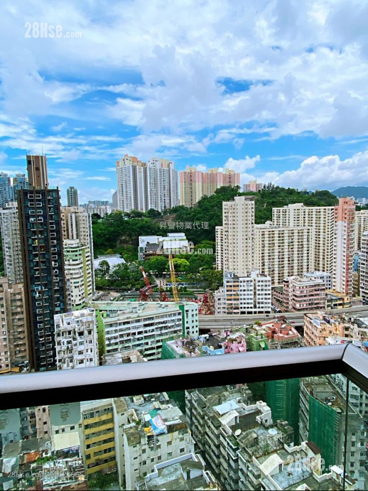 Upper East Rental 1 Bedroom , 1 Bathroom 228 ft² Upper East Rental 1 Bedroom , 1 Bathroom 228 ft²