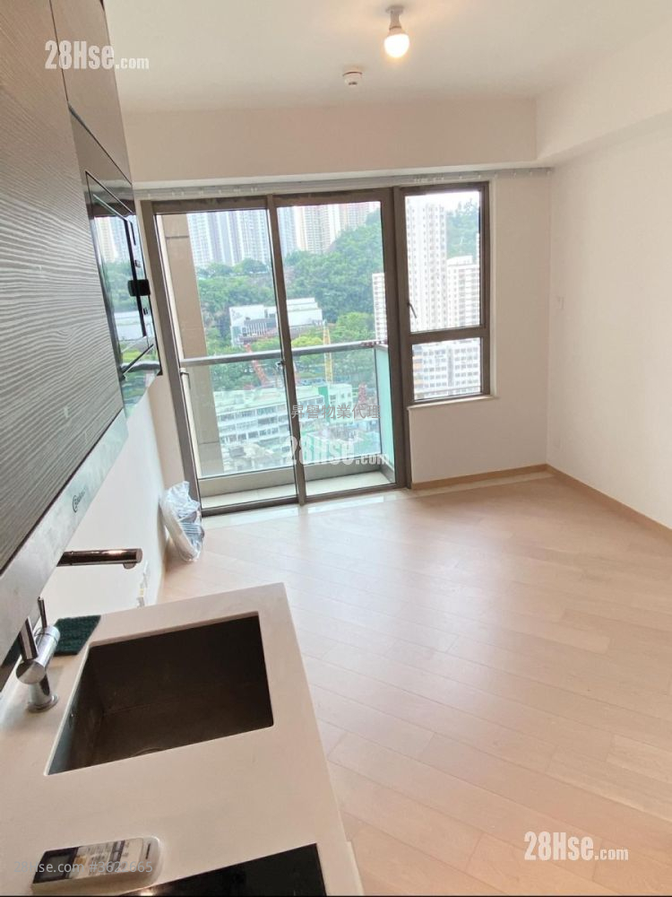 Upper East Rental 1 Bedroom , 1 Bathroom 228 ft² Upper East Rental 1 Bedroom , 1 Bathroom 228 ft²