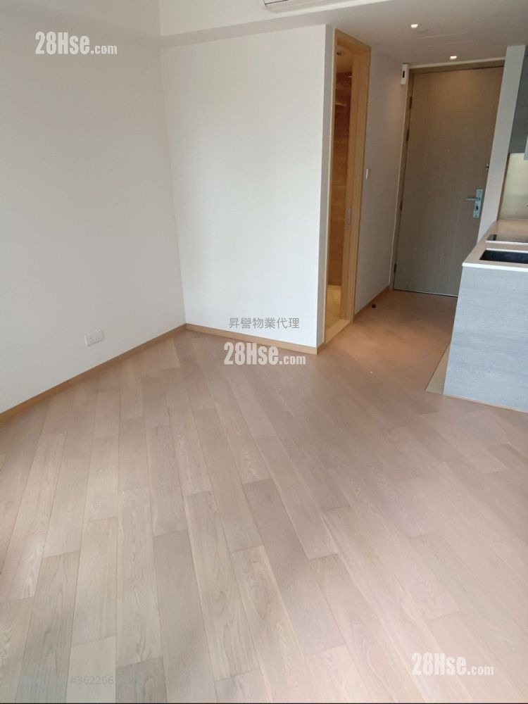 Upper East Rental 1 Bedroom , 1 Bathroom 228 ft² Upper East Rental 1 Bedroom , 1 Bathroom 228 ft²