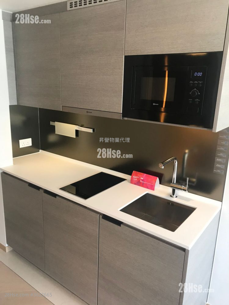 Upper East Rental 1 Bedroom , 1 Bathroom 228 ft² Upper East Rental 1 Bedroom , 1 Bathroom 228 ft²