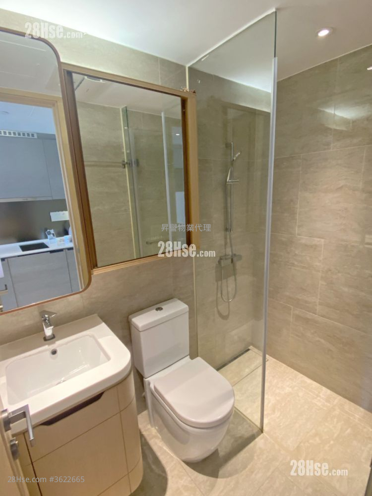 Upper East Rental 1 Bedroom , 1 Bathroom 228 ft² Upper East Rental 1 Bedroom , 1 Bathroom 228 ft²