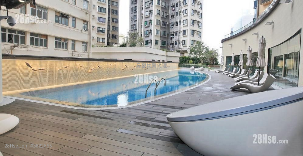 Upper East Rental 1 Bedroom , 1 Bathroom 228 ft² Upper East Rental 1 Bedroom , 1 Bathroom 228 ft²