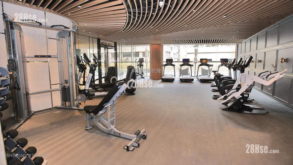 Upper East Rental 1 Bedroom , 1 Bathroom 228 ft² Upper East Rental 1 Bedroom , 1 Bathroom 228 ft²