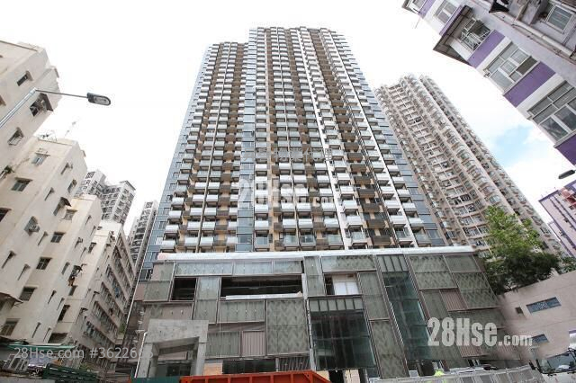 Upper East Rental 1 Bedroom , 1 Bathroom 228 ft² Upper East Rental 1 Bedroom , 1 Bathroom 228 ft²