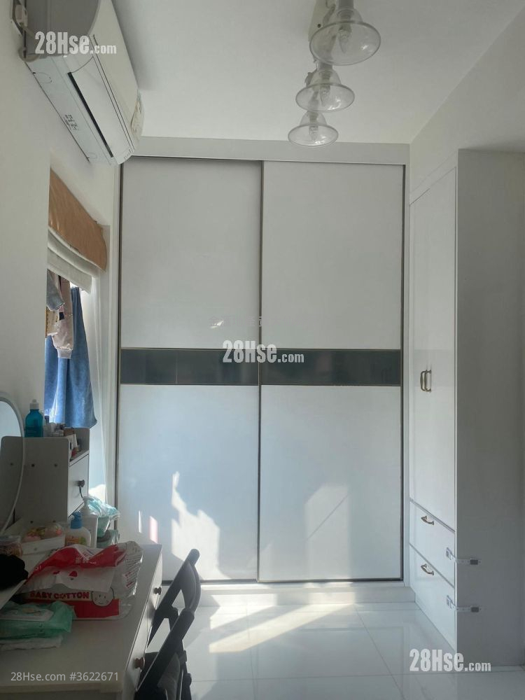 怡庭居 售盤 2 房 302 平方呎 怡庭居 售盤 2 房 302 平方呎