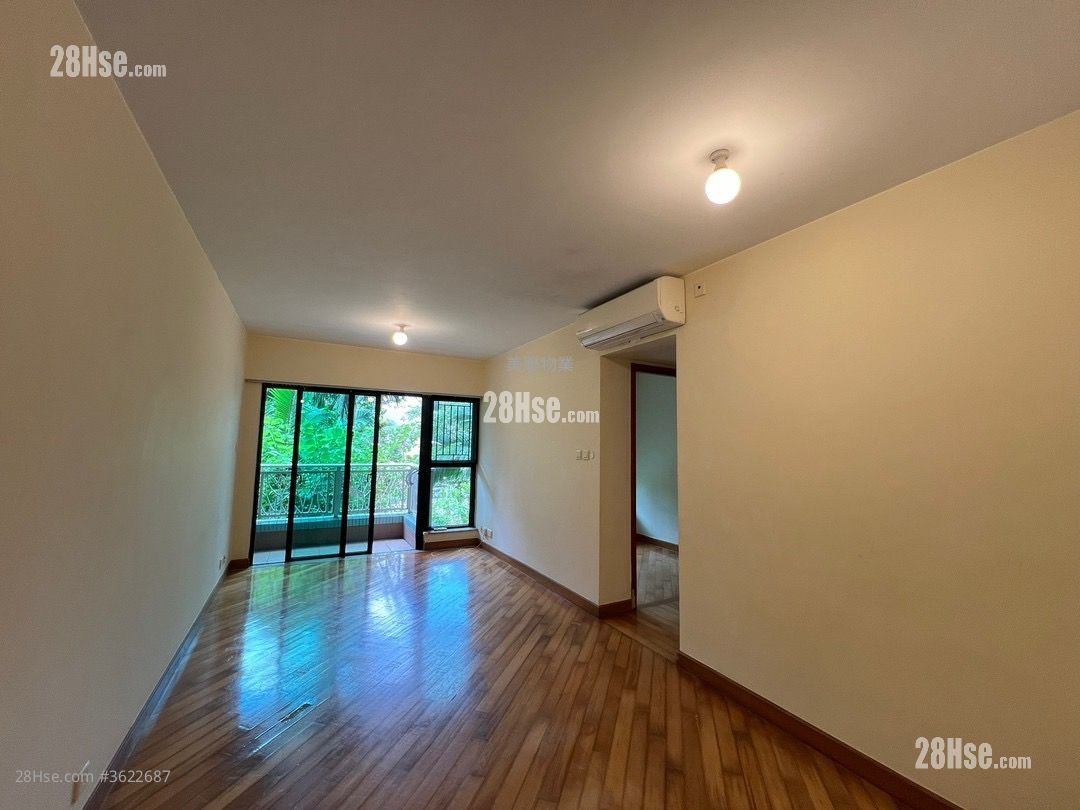 Park Island Sell 2 Bedrooms , 1 Bathroom 549 ft²