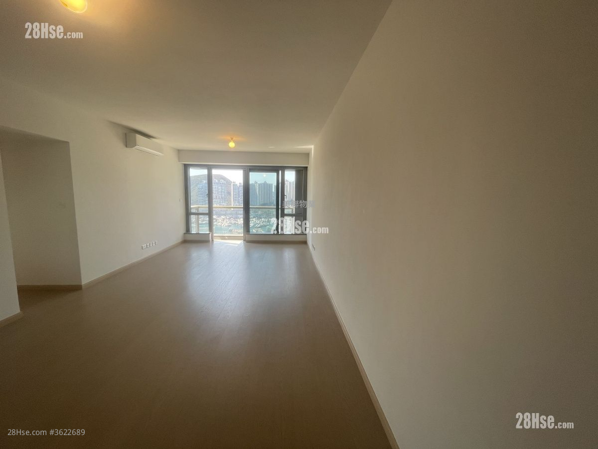 The Southside Rental 4 Bedrooms , 2 Bathrooms 1,299 ft² The Southside Rental 4 Bedrooms , 2 Bathrooms 1,299 ft²