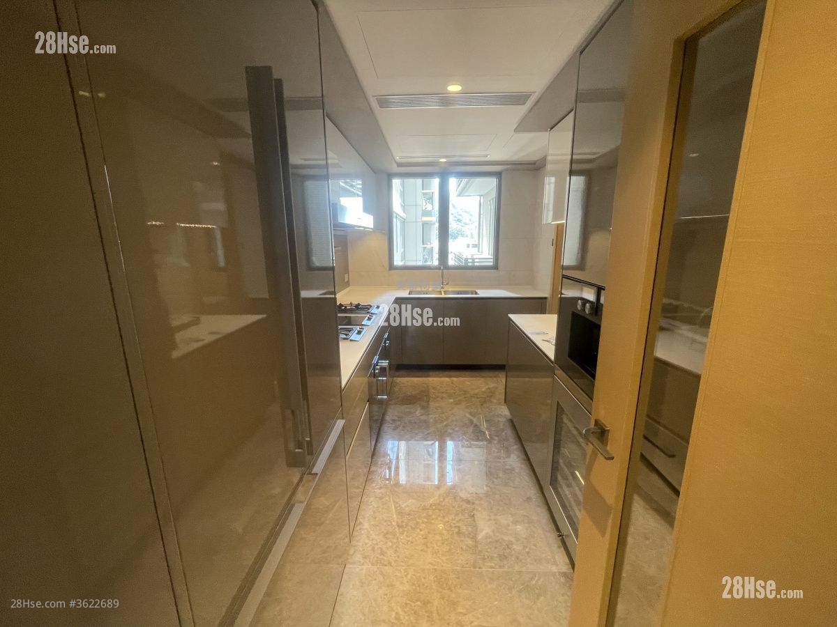 The Southside Rental 4 Bedrooms , 2 Bathrooms 1,299 ft² The Southside Rental 4 Bedrooms , 2 Bathrooms 1,299 ft²