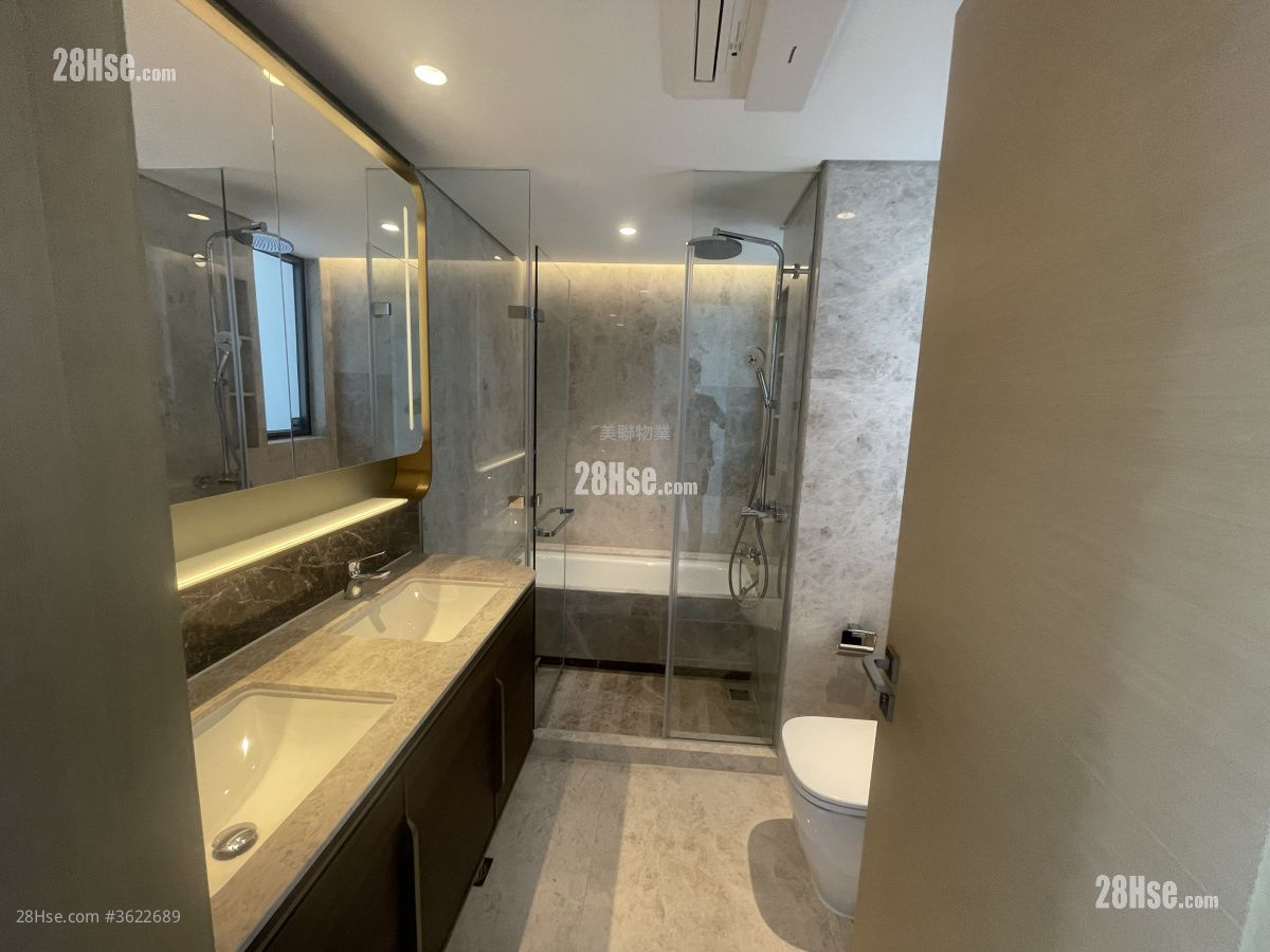 The Southside Rental 4 Bedrooms , 2 Bathrooms 1,299 ft² The Southside Rental 4 Bedrooms , 2 Bathrooms 1,299 ft²