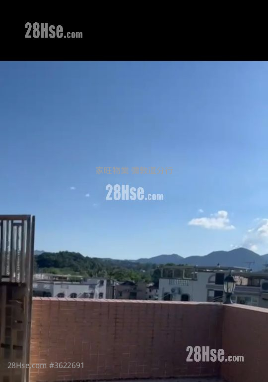 San Tau Kok Tsuen Rental 2 Bedrooms , 1 Bathroom 680 ft² San Tau Kok Tsuen Rental 2 Bedrooms , 1 Bathroom 680 ft²