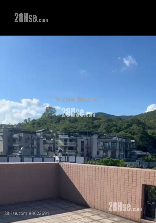 San Tau Kok Tsuen Rental 2 Bedrooms , 1 Bathroom 680 ft² San Tau Kok Tsuen Rental 2 Bedrooms , 1 Bathroom 680 ft²