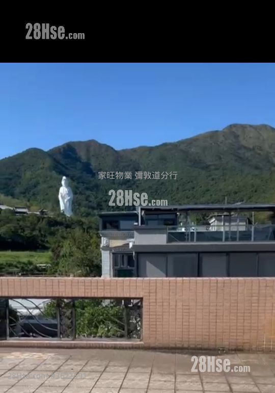 San Tau Kok Tsuen Rental 2 Bedrooms , 1 Bathroom 680 ft² San Tau Kok Tsuen Rental 2 Bedrooms , 1 Bathroom 680 ft²