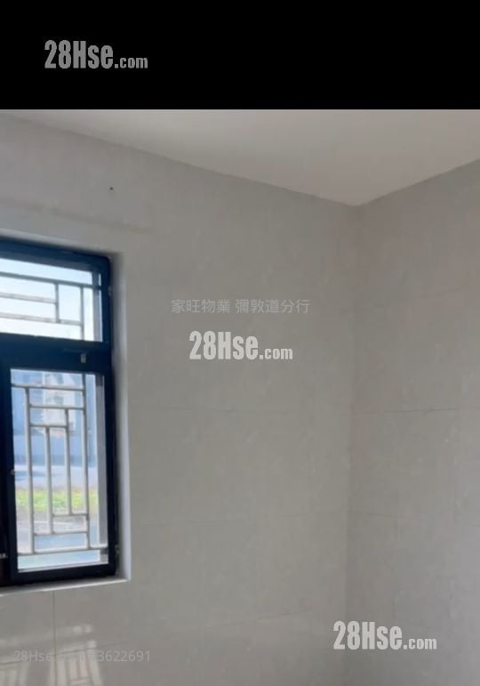 San Tau Kok Tsuen Rental 2 Bedrooms , 1 Bathroom 680 ft² San Tau Kok Tsuen Rental 2 Bedrooms , 1 Bathroom 680 ft²