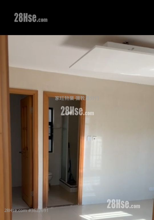 San Tau Kok Tsuen Rental 2 Bedrooms , 1 Bathroom 680 ft² San Tau Kok Tsuen Rental 2 Bedrooms , 1 Bathroom 680 ft²