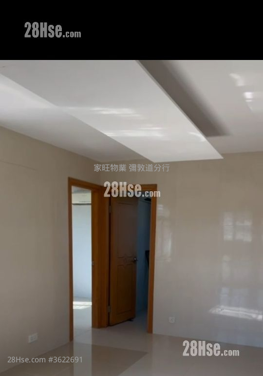 San Tau Kok Tsuen Rental 2 Bedrooms , 1 Bathroom 680 ft² San Tau Kok Tsuen Rental 2 Bedrooms , 1 Bathroom 680 ft²