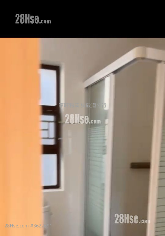 San Tau Kok Tsuen Rental 2 Bedrooms , 1 Bathroom 680 ft² San Tau Kok Tsuen Rental 2 Bedrooms , 1 Bathroom 680 ft²