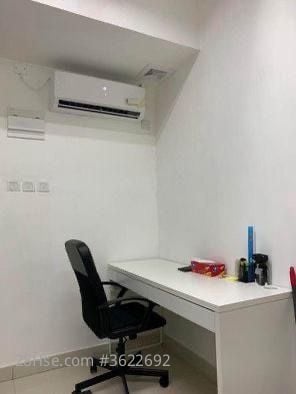 Shui Sum Industrial Building Rental Shui Sum Industrial Building Rental