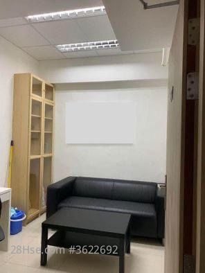 Shui Sum Industrial Building Rental Shui Sum Industrial Building Rental