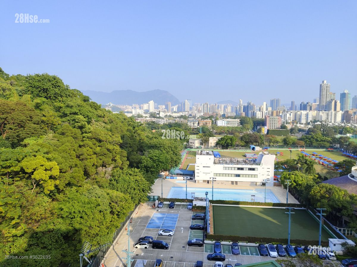 Ka On Building Sell 1 Bedroom , 1 Bathroom