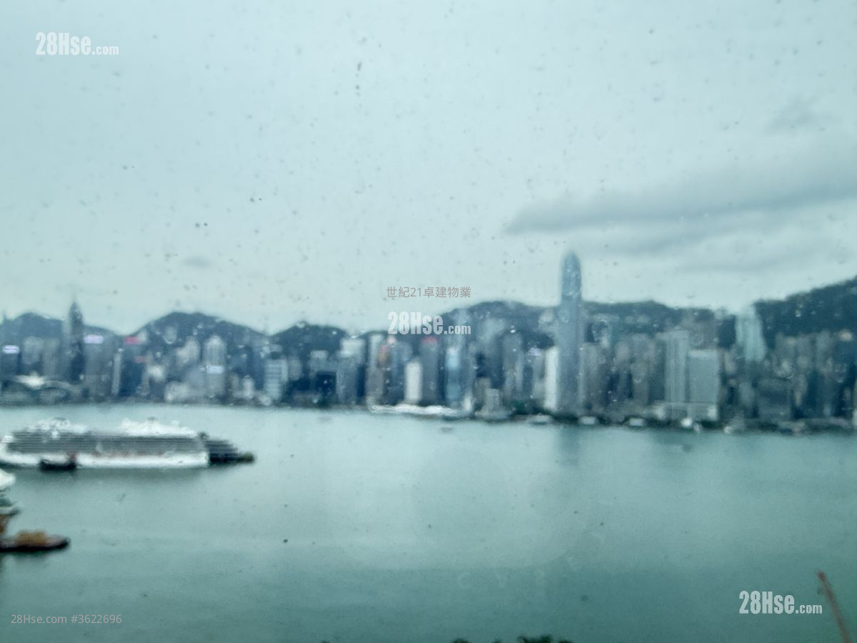 The Arch Rental 3 Bedrooms , 2 Bathrooms 841 ft² The Arch Rental 3 Bedrooms , 2 Bathrooms 841 ft²