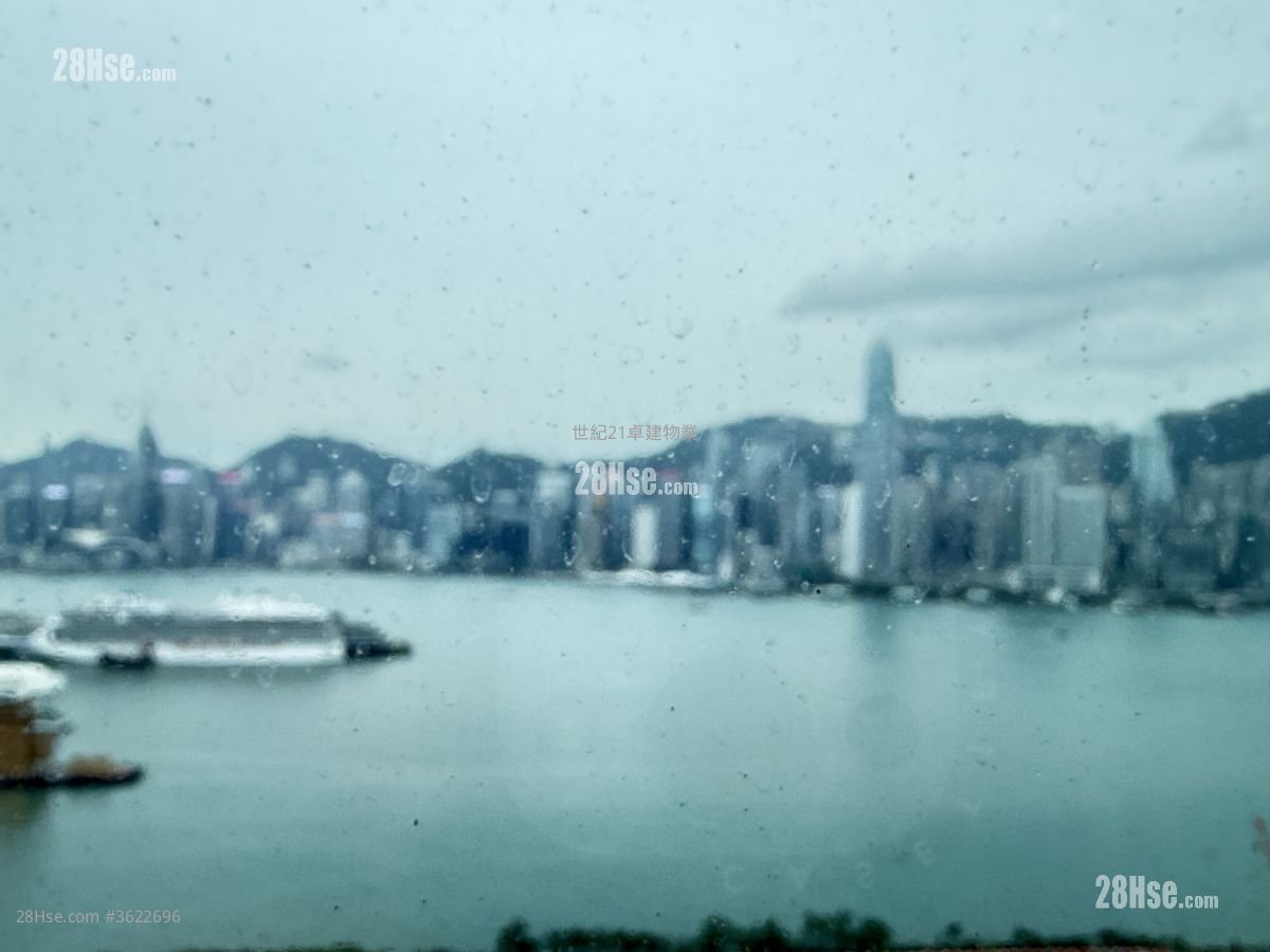 The Arch Rental 3 Bedrooms , 2 Bathrooms 841 ft² The Arch Rental 3 Bedrooms , 2 Bathrooms 841 ft²