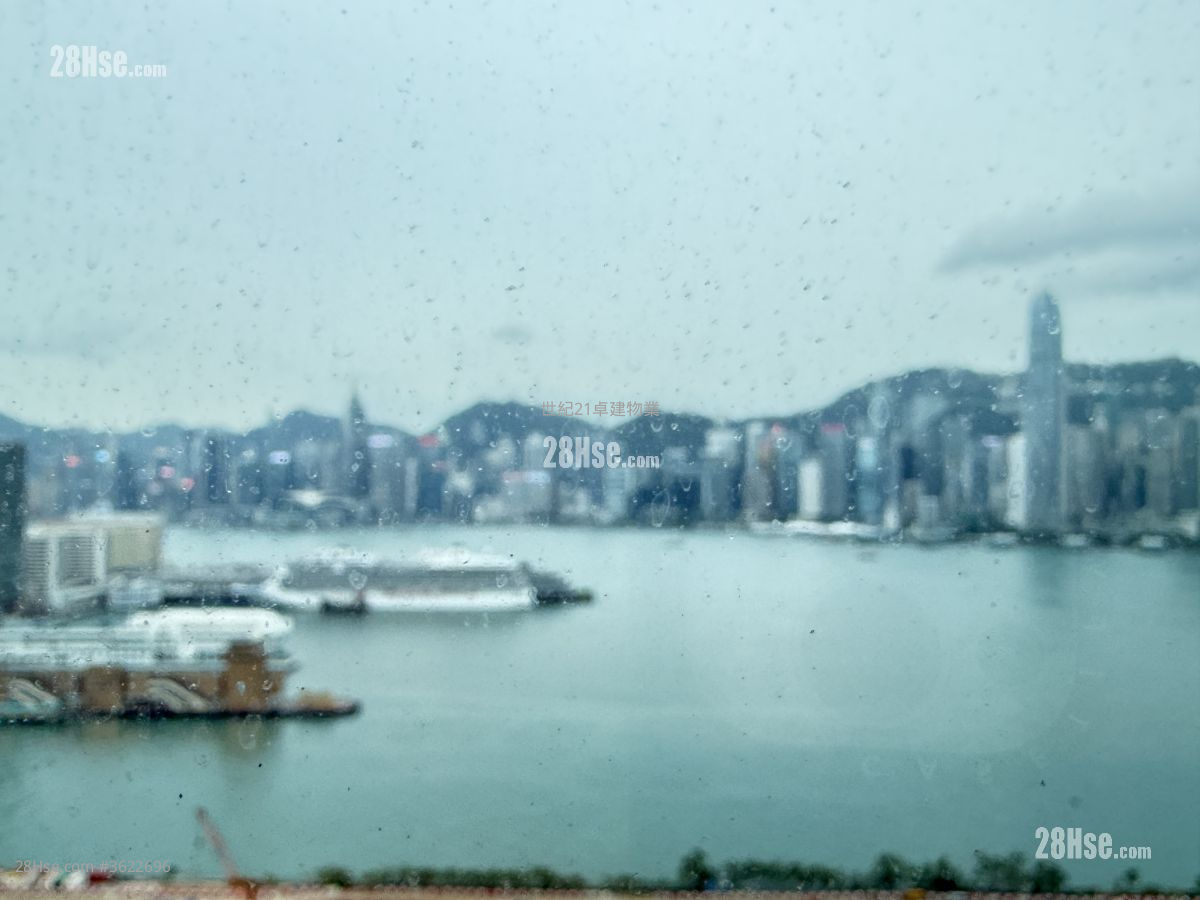 The Arch Rental 3 Bedrooms , 2 Bathrooms 841 ft² The Arch Rental 3 Bedrooms , 2 Bathrooms 841 ft²