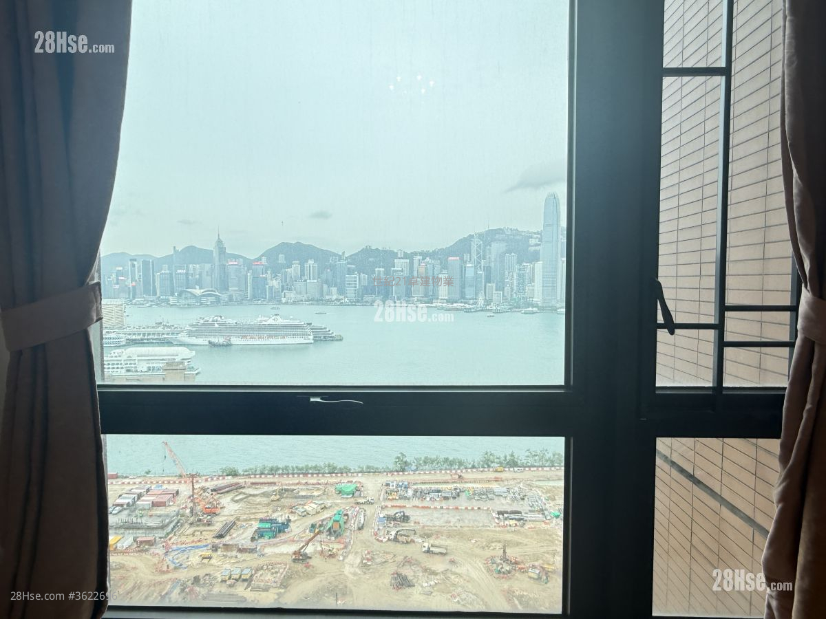 The Arch Rental 3 Bedrooms , 2 Bathrooms 841 ft² The Arch Rental 3 Bedrooms , 2 Bathrooms 841 ft²