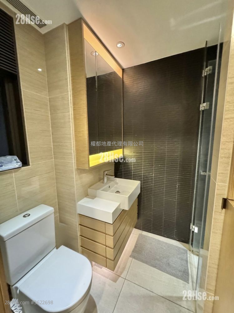 Axis Rental 1 Bedroom , 1 Bathroom 247 ft² Axis Rental 1 Bedroom , 1 Bathroom 247 ft²