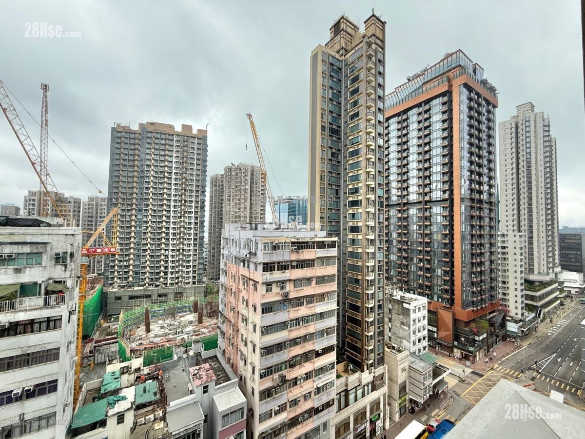 Axis Rental 1 Bedroom , 1 Bathroom 247 ft² Axis Rental 1 Bedroom , 1 Bathroom 247 ft²