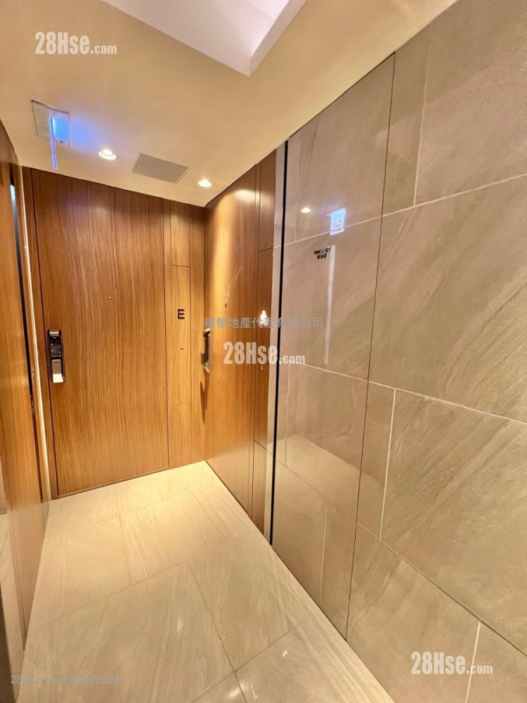 Axis Rental 1 Bedroom , 1 Bathroom 247 ft² Axis Rental 1 Bedroom , 1 Bathroom 247 ft²