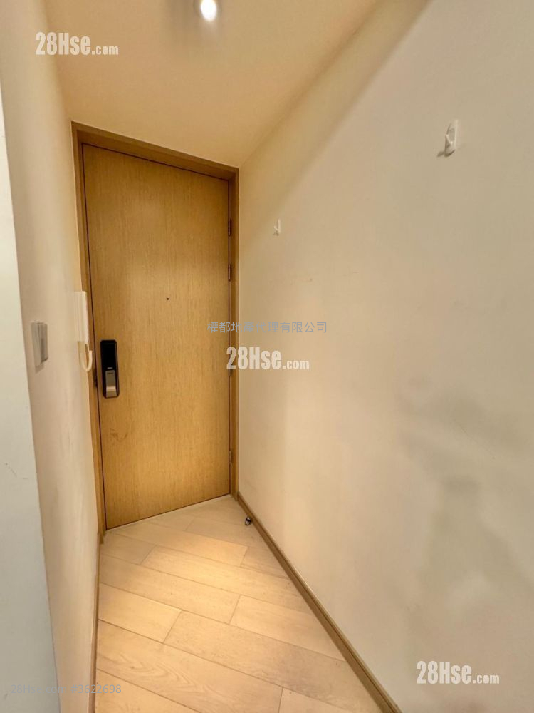 Axis Rental 1 Bedroom , 1 Bathroom 247 ft² Axis Rental 1 Bedroom , 1 Bathroom 247 ft²