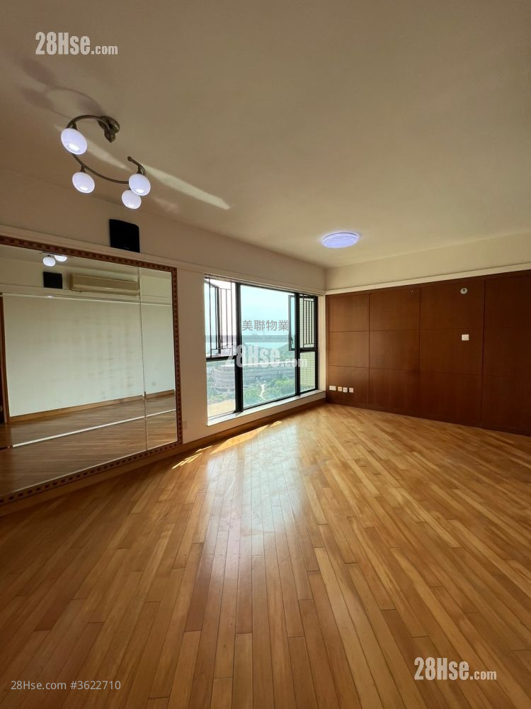 珀麗灣 租盤 3 房 , 2 浴室 794 平方呎 珀麗灣 租盤 3 房 , 2 浴室 794 平方呎