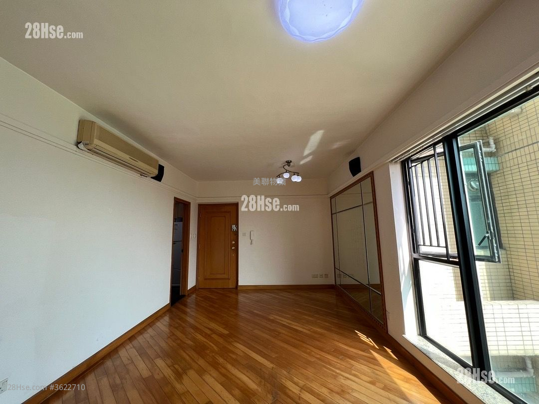 珀麗灣 租盤 3 房 , 2 浴室 794 平方呎 珀麗灣 租盤 3 房 , 2 浴室 794 平方呎