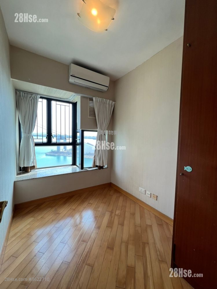 珀麗灣 租盤 3 房 , 2 浴室 794 平方呎 珀麗灣 租盤 3 房 , 2 浴室 794 平方呎